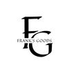 franks_goods